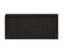 Vivienne Westwood Victoria Continental Wallet, back view
